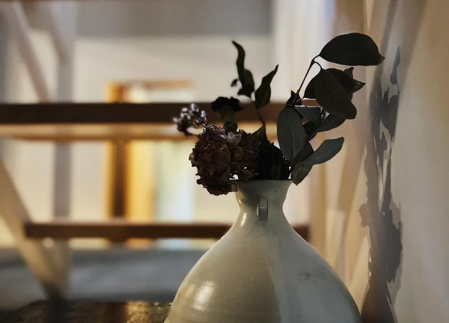 茜 Akane 京都西陣 0*, Kyoto Japan