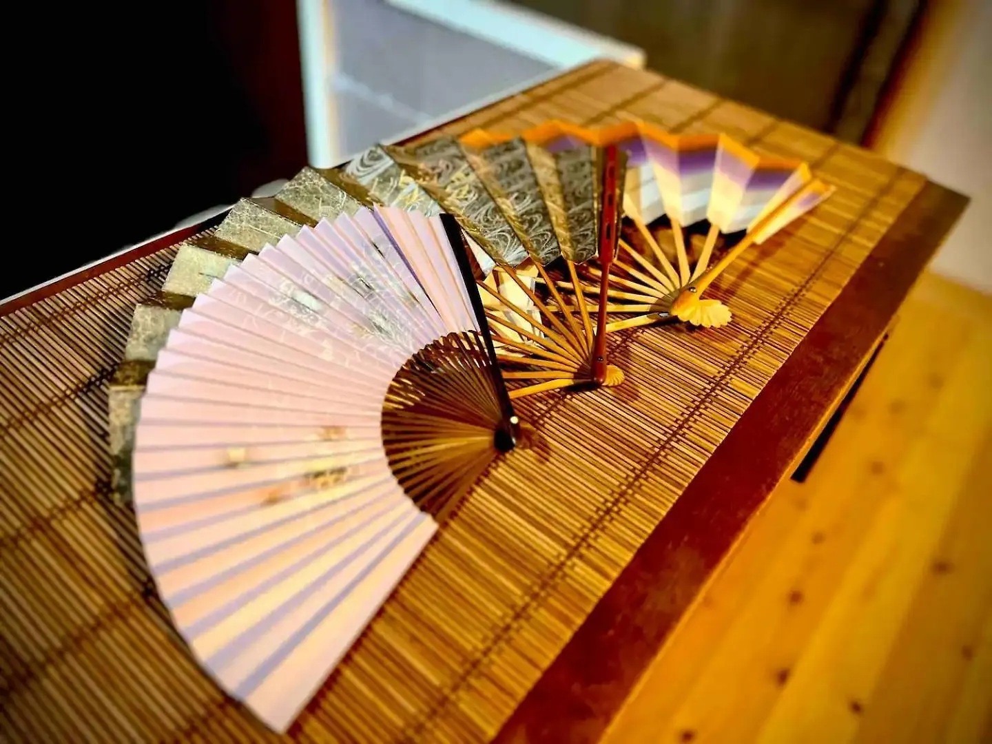 茜 Akane 京都西陣 0*, Kyoto Japan