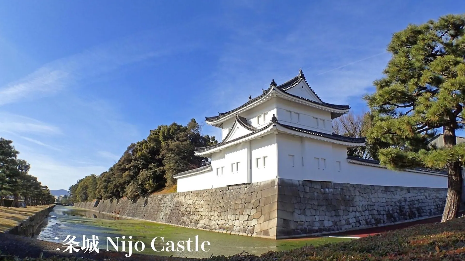 茜 Akane 京都西陣 Nyaraló