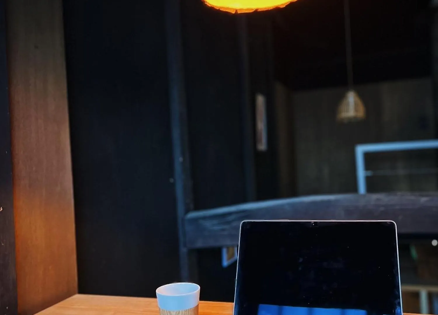 茜 Akane 京都西陣 Japan