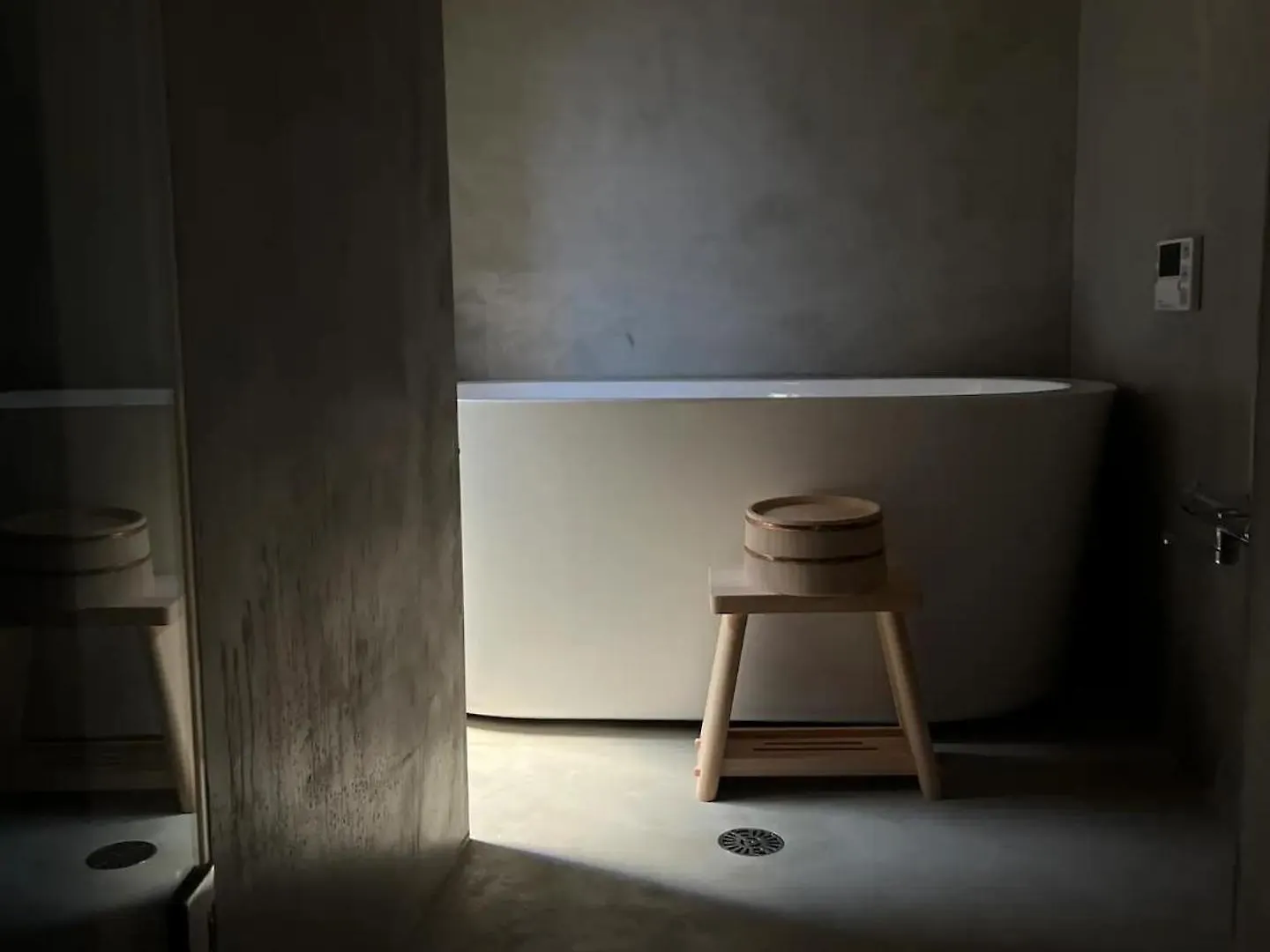 Holiday home 茜 Akane 京都西陣