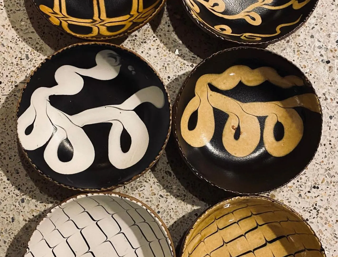 茜 Akane 京都西陣 0*, Kyoto