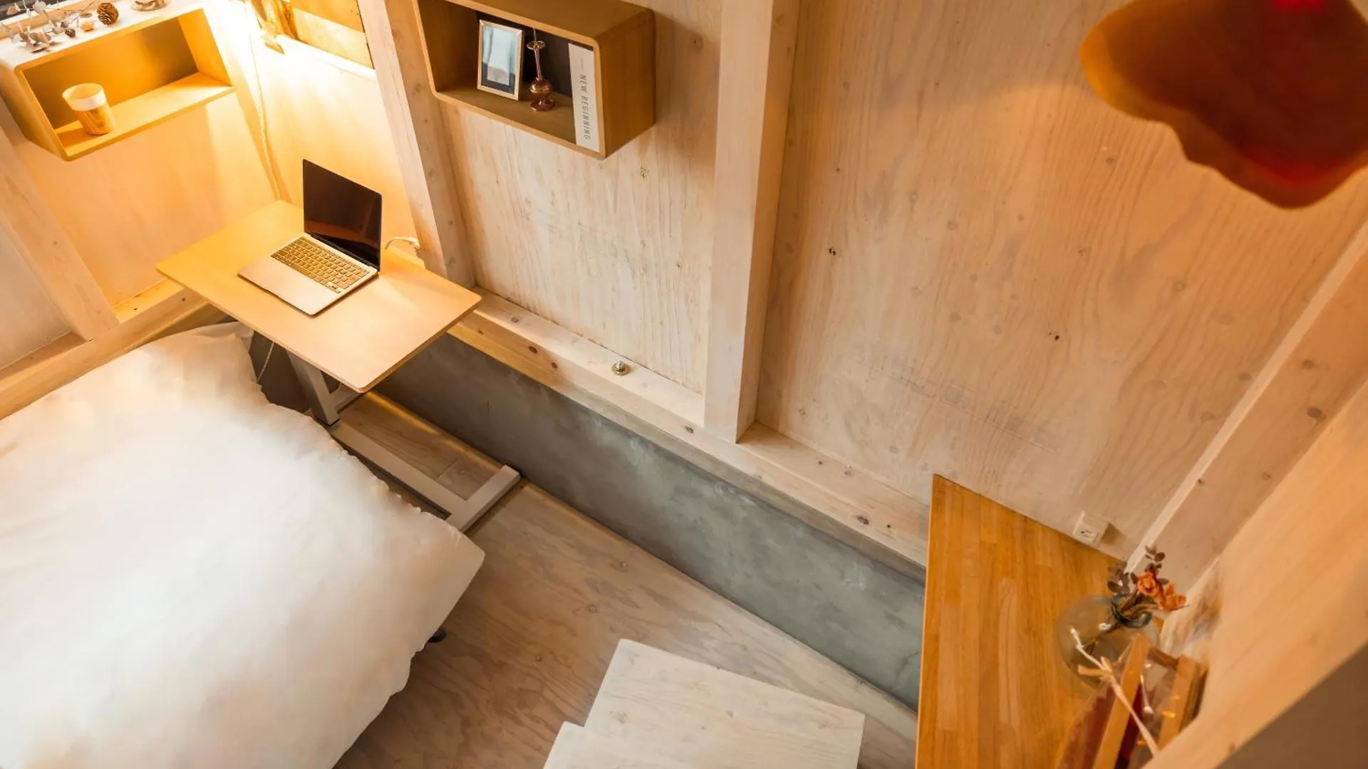 Holiday home 茜 Akane 京都西陣