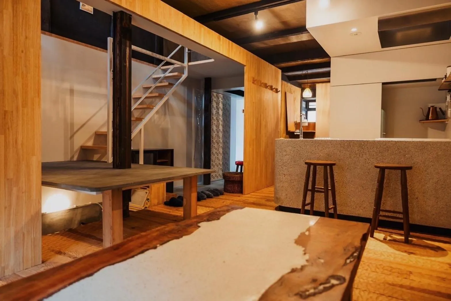 茜 Akane 京都西陣 Japan