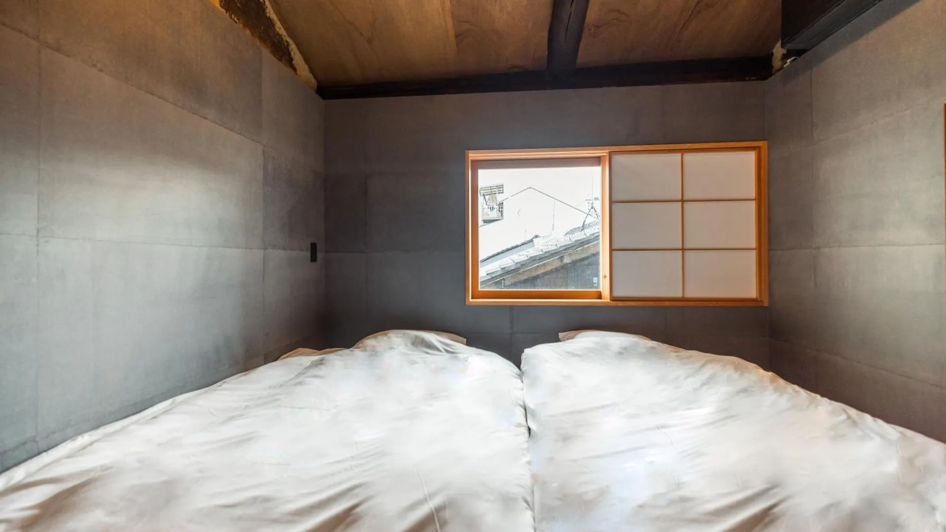 茜 Akane 京都西陣 Holiday home